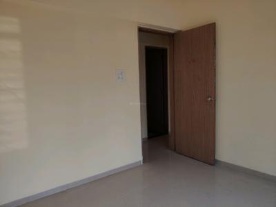 Bedroom Image of 1080 Sq.ft 2 BHK Apartment / Flat for sale in Om Shivam Arjun, Kamothe Navi Mumbai for Rs. 11800000