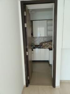 Image of 2000 Sq.ft 4 BHK Apartment / Flat for sale in Lodha Park, Worli, Mumbai for Rs. 100000000