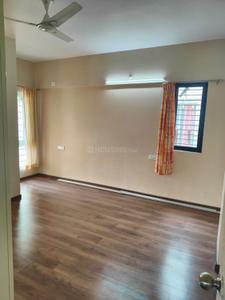 Hall Image of 1189 Sq.ft 2 BHK Apartment / Flat for sale in Mandya Rural Mandya for Rs. 5000000
