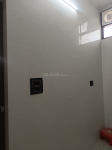 Bedroom Image of 15000 Sq.ft 7 BHK Villa for sale in Sector 47 Noida for Rs. 160000000