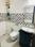 Hilansh Apartment Sector 10 Dwarka Delhi Bathroom 1