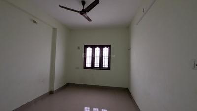 Bedroom Image of 1702 Sq.ft 3 BHK Builder Floor for sale in Madambakkam Chennai for Rs. 9999999