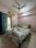 Parsik Nagar, Kalwa Bedroom 2