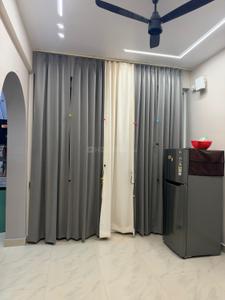 Image of 1192 Sq.ft 3 BHK Apartment / Flat for sale in Arrah Kalinagar, Durgapur for Rs. 6200000
