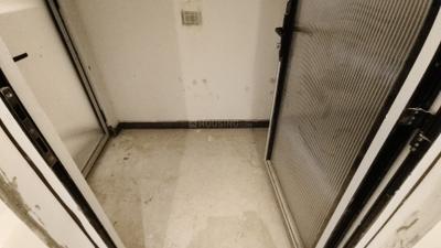 Image of 2000 Sq.ft 4 BHK Builder Floor for sale in Kaushambi, Ghaziabad for Rs. 22000000