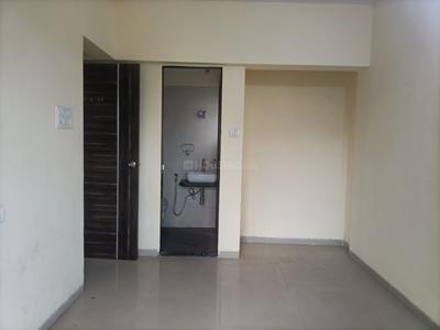 Bedroom Image of 855 Sq.ft 2 BHK Apartment / Flat for sale in Vihang Hills, Thane West Thane for Rs. 6999999