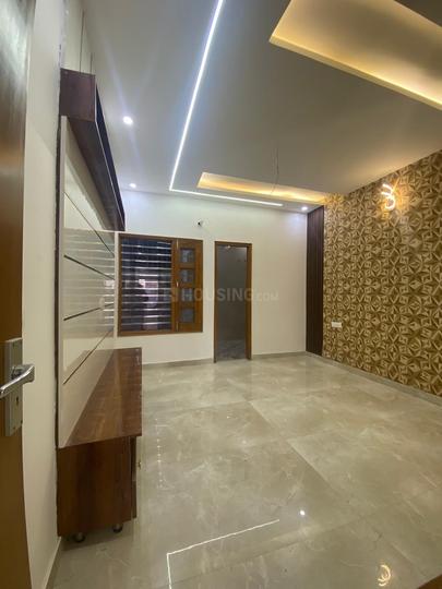 Sector 124 Main Image 1