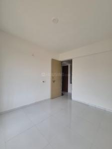 Hall Image of 1050 Sq.ft 2 BHK Apartment / Flat for rent in Shrushti Apartment, Vatva Ahmedabad for Rs. 10000
