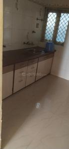 2 BHK Independent House
