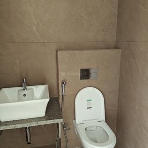 Image of 4431 Sq.ft 4 BHK Penthouse for sale in Shrinivas Luxuria, Bhadaj, Ahmedabad for Rs. 26500000