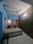 Naraina Industrial Area Phase 1, Naraina Bedroom 1