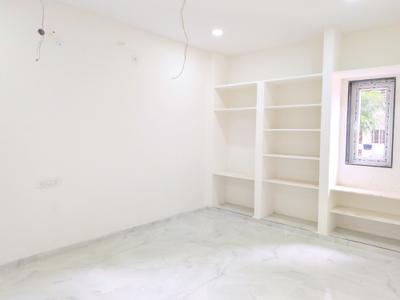 Bedroom Image of 2250 Sq.ft 3 BHK Apartment / Flat for sale in Yapral Secunderabad for Rs. 13000000