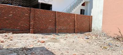 Image of 153 Sq.ft Residential Plot / Land for sale in Ajabpur Khurd, Dehradun for Rs. 6120000