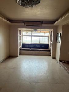 Hall Image of 3200 Sq.ft 4 BHK Apartment / Flat for sale in Sanpada Navi Mumbai for Rs. 82000000