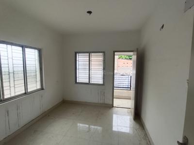 Hall Image of 1181 Sq.ft 3 BHK Apartment / Flat for sale in Rajarhat Kolkata for Rs. 5314500