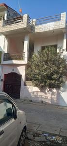 Image of 1000 Sq.ft 2 BHK Independent House for sale in Madiyava, Lucknow for Rs. 5000000