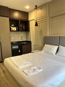 Image of EDEN BY UNION LIVING  in Balewadi, Pune