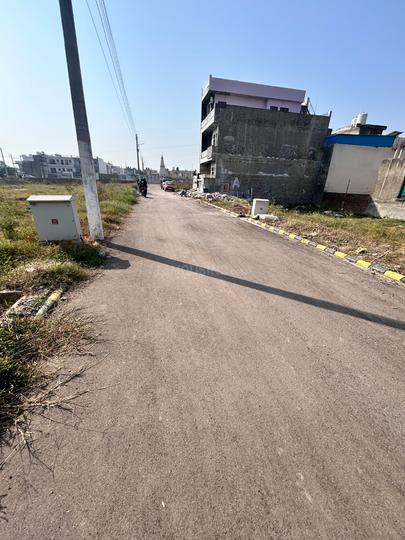 Derabassi Main Image 1