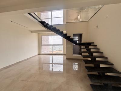 Hall Image of 3234 Sq.ft 4 BHK Apartment / Flat for sale in Krishvi Statura, Konadasapura Bengaluru for Rs. 39000000