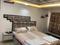 Freedom fighter enclave Bedroom 2