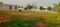 THALLY ROAD Plot View 2