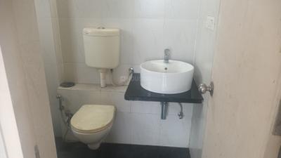 Image of 1150 Sq.ft 3 BHK Apartment / Flat for sale in Tata Amantra Phase 2, Bhiwandi, Thane for Rs. 7000000
