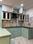 Apartment in kondapur Kitchen 1