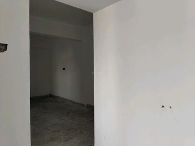 Bedroom Image of 1099 Sq.ft 3 BHK Apartment / Flat for sale in Anakaputhur Chennai for Rs. 8200000