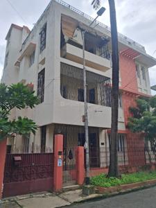 Image of 5100 Sq.ft 9 BHK Independent House for sale in Salt Lake City, Kolkata for Rs. 60000000