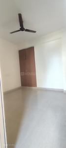 Bedroom Image of 990 Sq.ft 2 BHK Apartment / Flat for sale in Victory Central, Noida Extension Greater Noida for Rs. 6400000