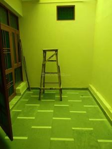 Image of 150 Sq.ft 2 BHK Independent House for rent in Mohkam Pur, Meerut for Rs. 13000