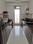 Kharegaon, Sai Samarth Mitra Kitchen 1