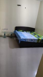 Bedroom Image of 1350 Sq.ft 2 BHK Builder Floor for rent in Sector 27 Gurgaon for Rs. 33000