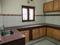 MMTC Colony, Sarvodaya Enclave Kitchen 1