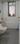 Lodha Codename Contour 9 Bathroom 1