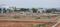 Yadagiripally Plot View 2