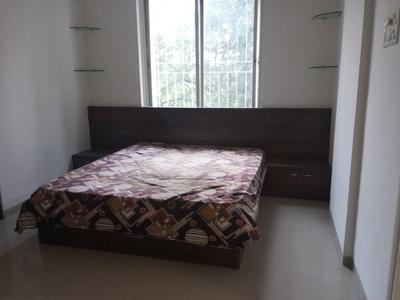 Bedroom Image of 1250 Sq.ft 3 BHK Apartment / Flat for sale in Manjari Greens Annexe, Hadapsar Pune for Rs. 9500000