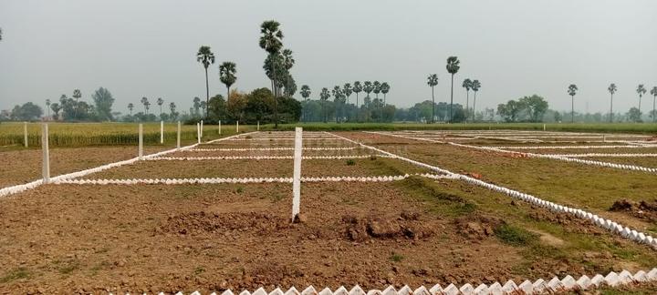 East Park Main Image 1