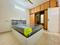 Manjunatha property Bedroom 3