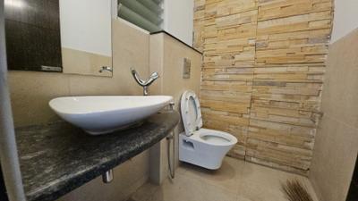 Image of 2511 Sq.ft 3 BHK Apartment / Flat for sale in Richmond Town, Bengaluru for Rs. 47500000