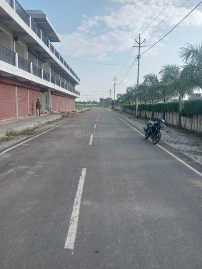 Maa Shri Pitambara Realcon Maa Shri Pitambara Living City Main Image 1