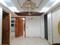Capital Hometech Homes Main Image 1