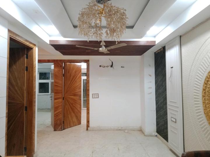 Capital Hometech Homes Main Image 1