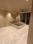 Saket Kitchen 1