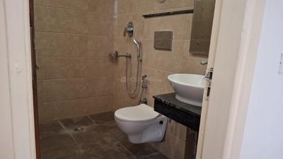 Image of 1836 Sq.ft 3 BHK Builder Floor for sale in Sector 22, Gurgaon for Rs. 22000000