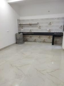 Hall Image of 2600 Sq.ft 3 BHK Independent House for rent in Jungle Dhusan Gorakhpur for Rs. 24000