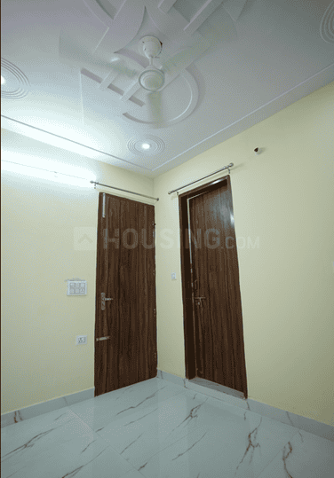 Achheja Main Image 1