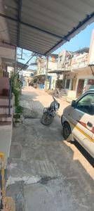Image of 444 Sq.ft 2 BHK Independent House for sale in Ankleshwar GIDC, Ankleshwar for Rs. 915000