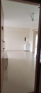 2.5 BHK Flat