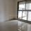 Bdd chawl multi storey apartment worli Bedroom Two 2